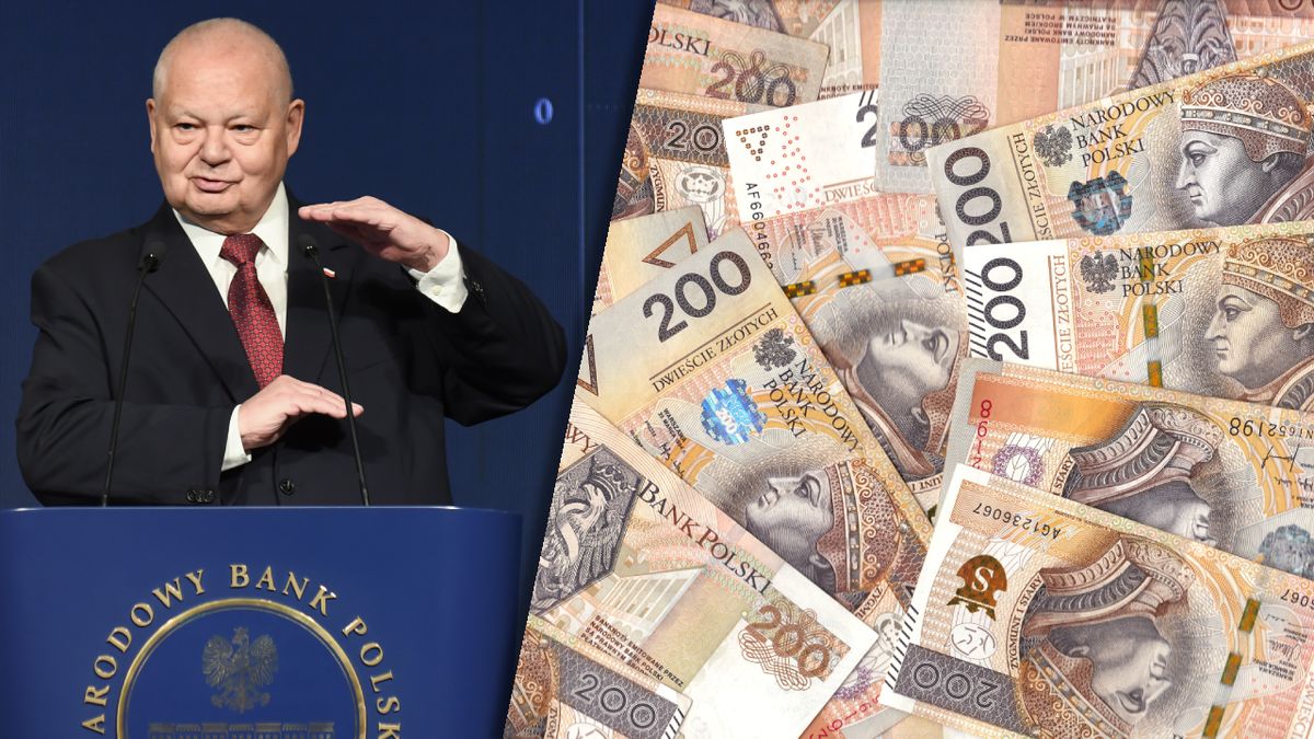 RPP podjęła decyzję