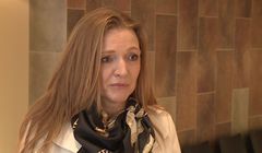 Ceramika Paradyż nie rezygnuje z ekspansji na Wschód. Firmę interesuje m.in. Syberia