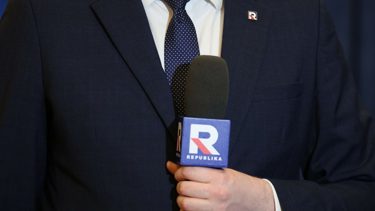 Posiedzenie Rady Bezpiecze?stwa Narodowego
24.02.2025 Warszawa Posiedzenie Rady Bezpieczenstwa Narodowego Fot Jacek Dominski/REPORTER
Jacek Dominski/REPORTER