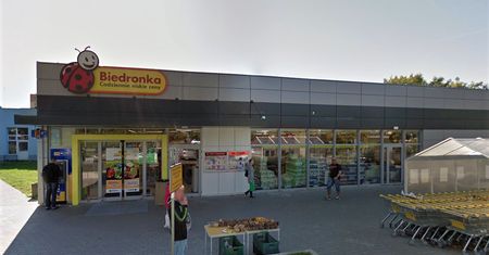 Biedronka szaleje z promocjami. Start 11 maja. Szykujcie się