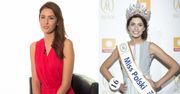 Miss Polski o zwycięstwie: "Ludzie płakali przed telewizorami!"