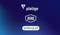Agencja 2012 i Platige Image dla Pracuj.pl