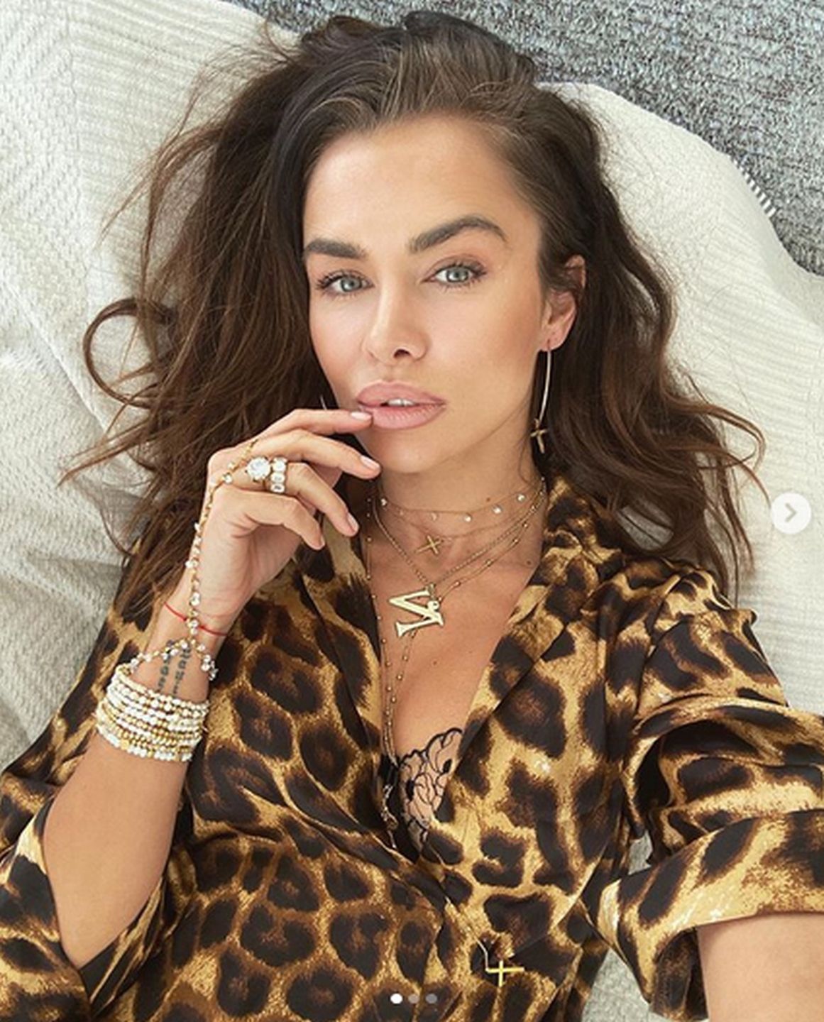Natalia Siwiec