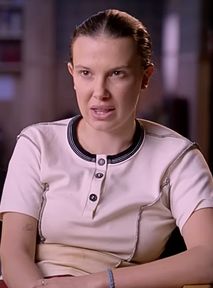 Netflix odkręcił kurek z kasą. Efekty? W finale "Stranger Things"