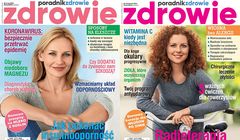 Grupa ZPR Media rezygnuje z miesięcznika „Zdrowie” i zwalnia pracowników