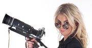 Najdziwniejsze aparaty fotograficzne świata [część 1]