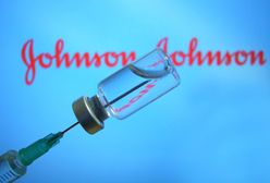 Szczepienia przeciw COVID-19. Kolejny koncern informuje o problemach z dostawami do UE