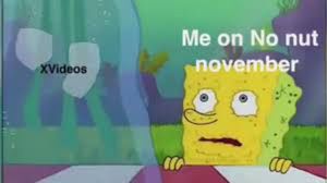 NNN