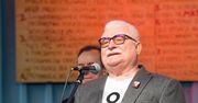 Minister edukacji: Wałęsa był agentem SB. Jest ostra reakcja