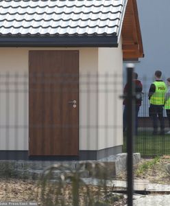 Rodzinna tragedia w Prusicach. Prokuratura umorzyła śledztwo