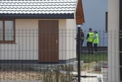 Rodzinna tragedia w Prusicach. Prokuratura umorzyła śledztwo