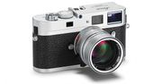 Nowa Leica M9-P - udoskonalanie doskonałego?