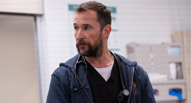 Co obejrzymy w styczniu na platformie Max? Lista filmów i seriali