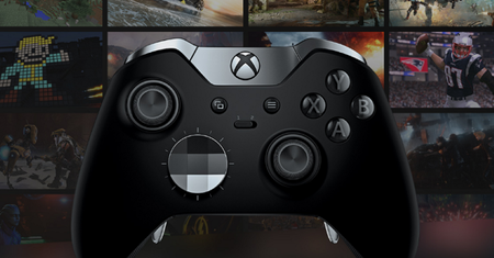 Nowe Fable, Forza w Japonii i dwa razy Halo. Xbox w końcu dorówna PlayStation?