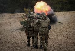 "Prigożyn dobrze powiedział". To powinni zrobić Rosjanie