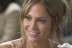 ''Shades Of Blue'': Serial z Jennifer Lopez w styczniu
