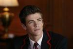 ''Flash'': Nowy kostium superbohatera