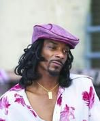 Snoop Dogg każe bojkotować "Korzenie"