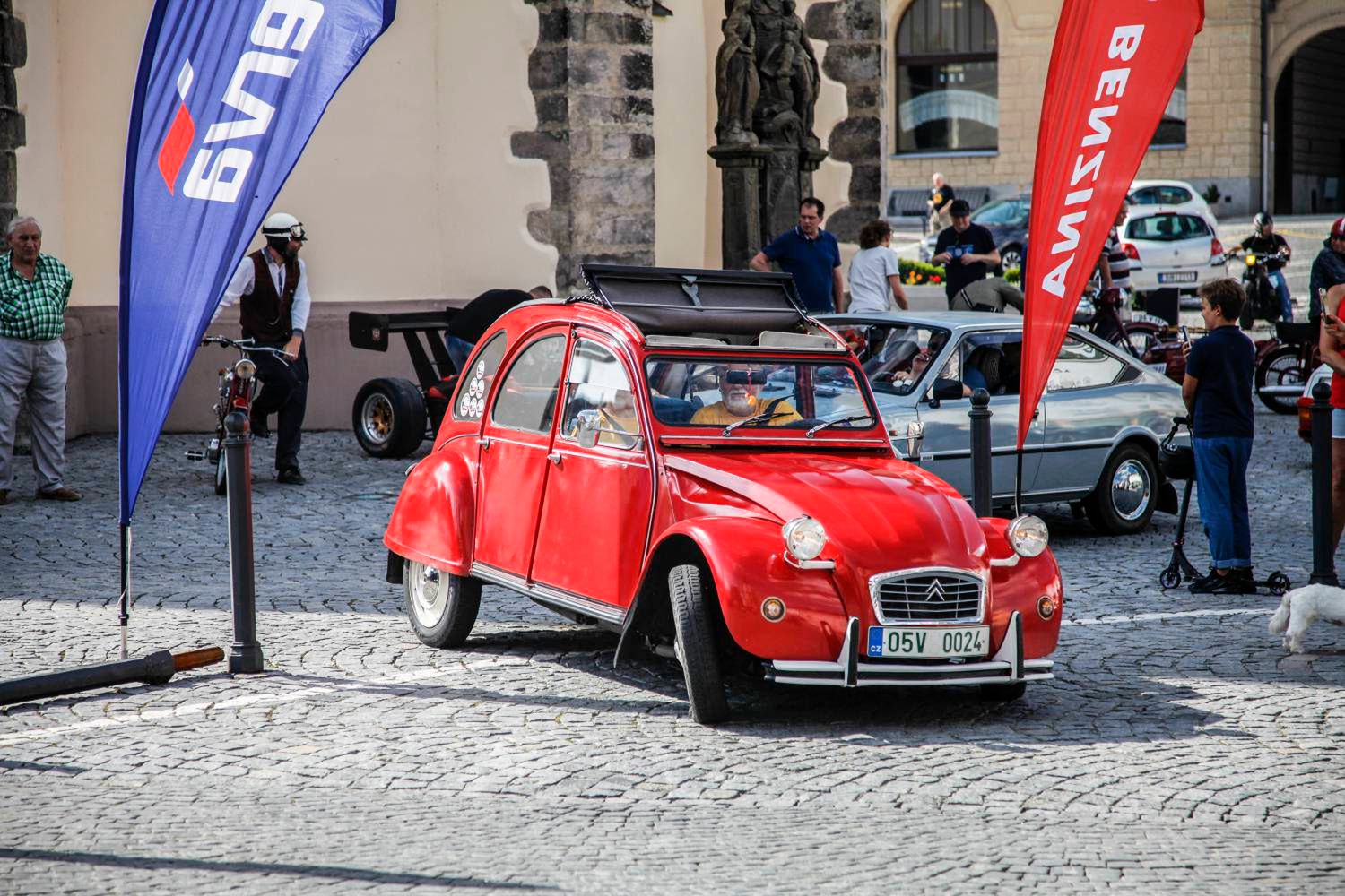 Festiwal im. Pawła Królikowskiego