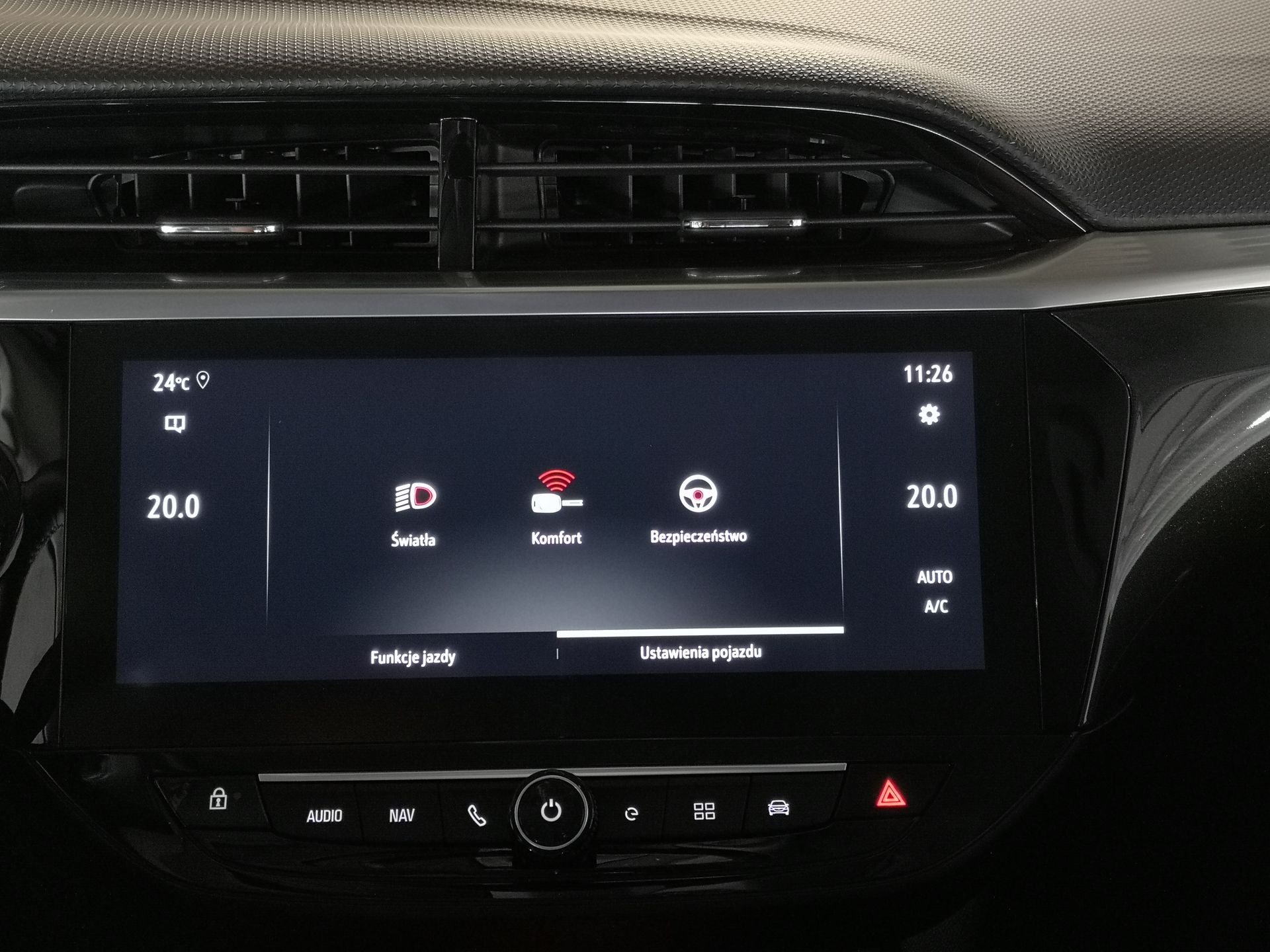 Krótki test Opel Corsa-e: Wydajny napęd elektryczny do miasta 18