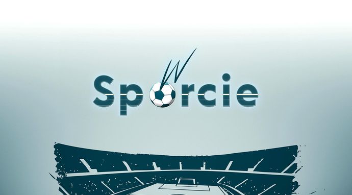 w Sporcie