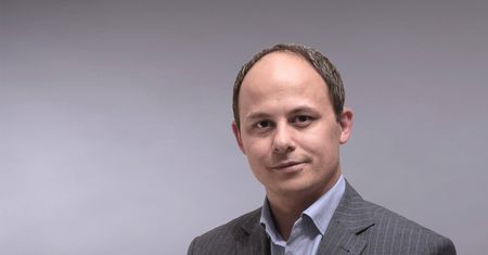 Inwestowanie: Dzięki tym zasadom możesz dobrze zarobić