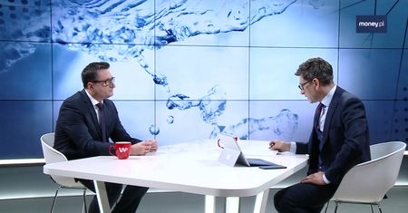 Kontrowersje wokół przetargu. Problem z urządzeniami mierzącymi zużycie wody