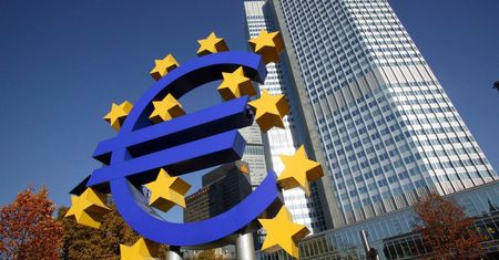 Pomoc dla banków. Nie ma porozumienia w sprawie zasad jej udzielania