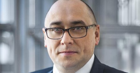 Prezes Grupy Azoty zapewnia w Money.pl, że Rosjanom nie uda się wrogie przejęcie