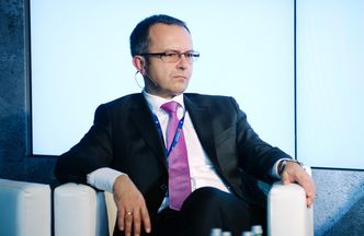 Jeden z najbogatszych Polaków o daninie solidarnościowej: Nigdy nie będę szczęśliwy z tego powodu