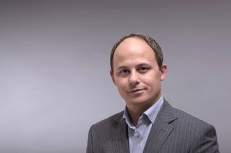 Eksperci dla Money.pl: Planuj i inwestuj w internecie