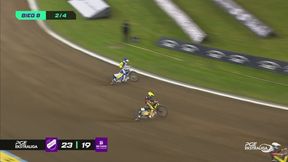To może być mecz sezonu! Spektakularne ściganie torunian z wrocławianami
