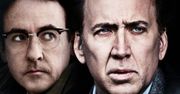 ''The Frozen Ground'': John Cusack poluje na kobiety