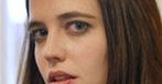 Ryan Phillippe, Eva Green, Sam Riley i pocisk z przyszłości