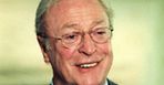 Michael Caine został samochodem dla wnuków