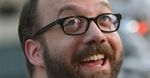 Paul Giamatti i Amy Ryan z młodym zapaśnikiem
