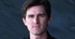 Joseph Kosinski gra w "Gran Turismo"