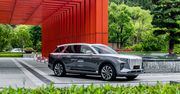Chiński SUV hitem w Europie. Nawet nie wiadomo, jak czytać nazwę