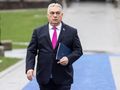To miał być jego dzień. Orban otrzymał bolesny cios