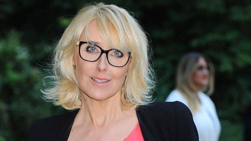 17-06-2014 Warszawa

Recital promujacy 10 JUBILEUSZOWY ALBUM PATRYCJI PIEKUTOWSKIEJ wydany z okazji 15-lecia Jej fonografii.

fot. P.B³aszczyk/ONS