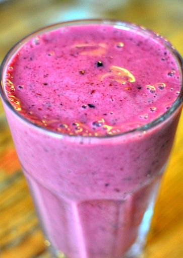 Smoothie