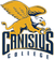 Canisius College