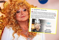 Schronisko Smaków po rozstaniu z Gessler: "Nie było nas stać na Magdę"