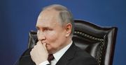 Reuters: Putin chce negocjować. Dyktator stawia jeden warunek
