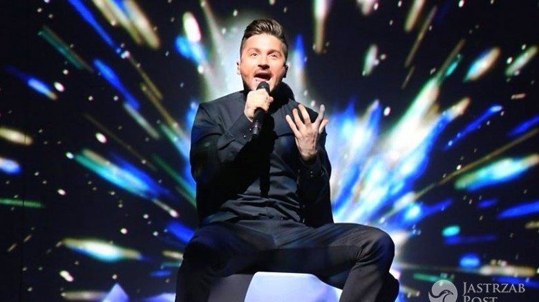 Konkurenci Rosji do wygrania Eurowizji to Australia i Ukraina