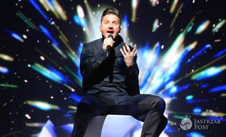 Wygrana Rosji na Eurowizji 2016 nie taka pewna. Kogo powinien się obawiać Sergey Lazarev?