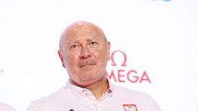 Jest decyzja prokuratury ws. Szymona Ziółkowskiego. Oto szczegóły