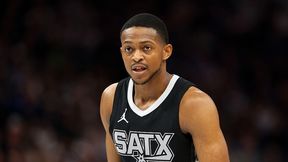 Potężna kasa dla kolegi Sochana. Klub będzie na niego stawiać