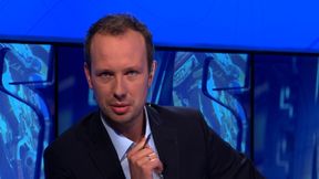 Będą niespodzianki. Marcin Majewski stawia na Falubaz! (typy)