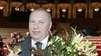 Jerzy Stuhr